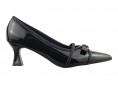 Alady (Formal)  AL25-7734